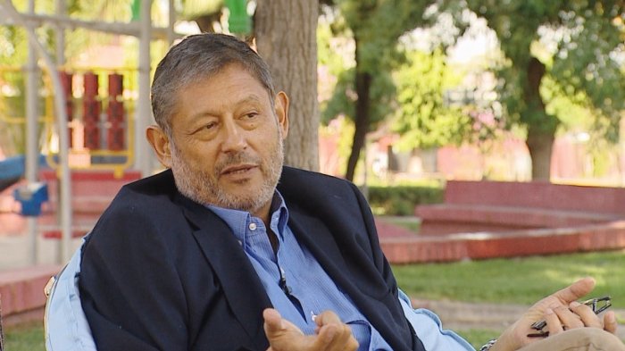 Corte declaró admisible recurso de hombre con cáncer terminal que pide retirar sus fondos de la AFP