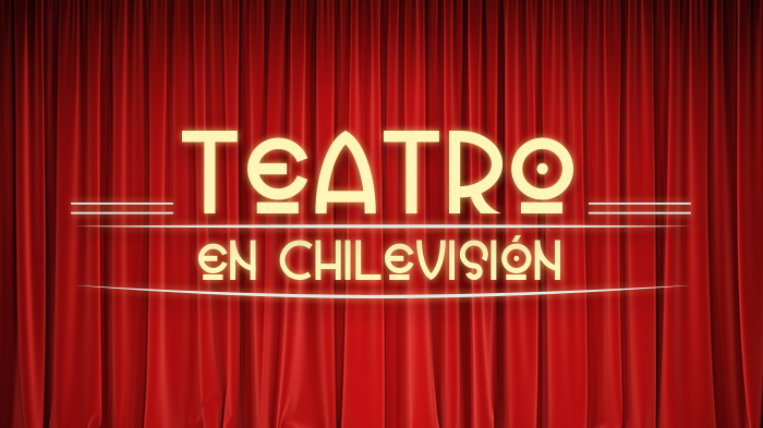 Teatro en Chilevisión / Big Hero