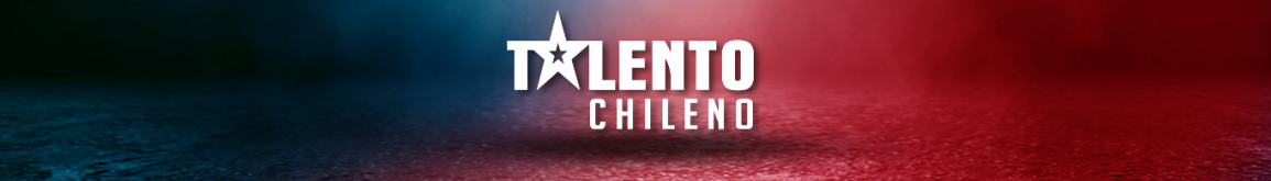 ¡Nuevo casting de Talento Chileno! Chilevisión