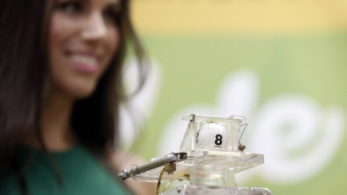 Sorteo de 85 años de Polla: Aún hay 23 personas que no han cobrado su millonario premio