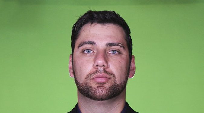 Así operaba el concejal Chahuán en su vínculo con “Guatón Pemo”, el más famoso narcotraficante de La Calera