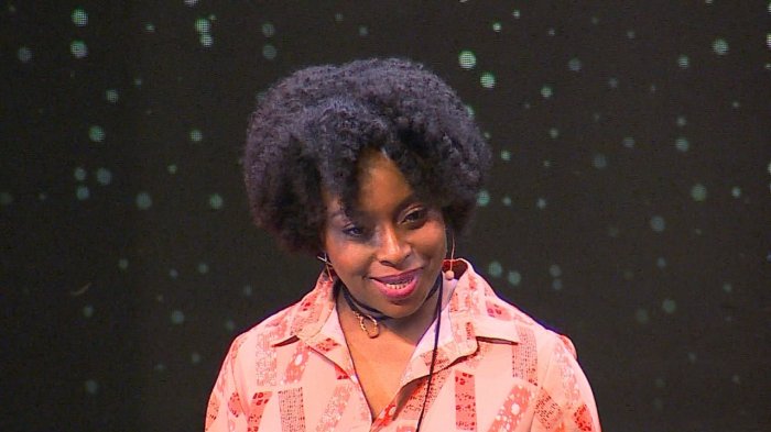 El feminismo, un debate que se abrió paso en medio de la discusión científica del Congreso Futuro 2020