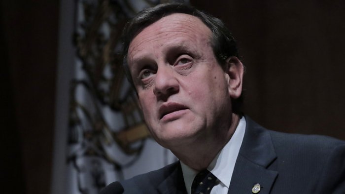 Confirman tercer período de Ignacio Sánchez como rector de la PUC