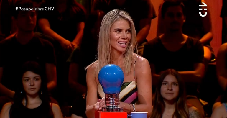 ¿Tendrá nuevo novio?: Julián Elfenbein insinuó que Carla Ochoa tendría una nueva pareja