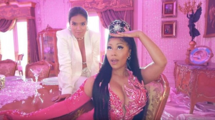 Este es el significado de 