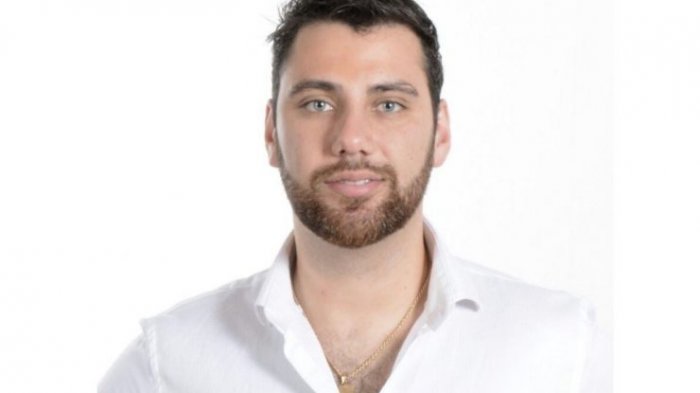 Fiscalía imputará tráfico de drogas, tráfico de influencias y falsificación de documento público a concejal Chahuán