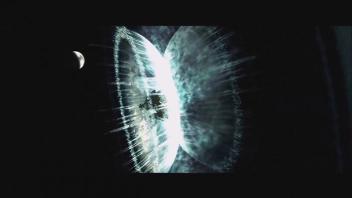 Una ciencia cada vez más cercana a los ciudadanos