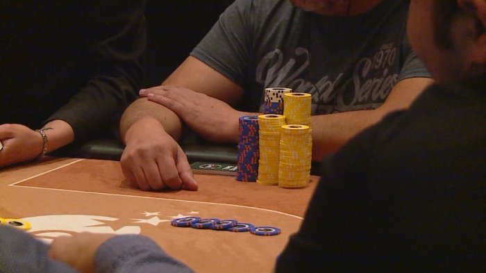 ¿Funciona la autoexclusión de los casinos? Pusimos a prueba el sistema