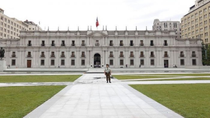 Gobierno y Congreso cuestionados: Las cuentas que sacan los políticos tras las cifras de la encuesta CEP