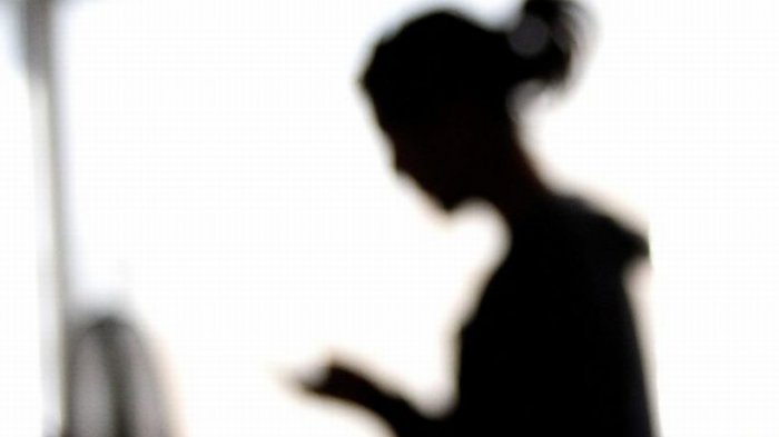 Funas por violencia de género: ¿Cuál es el impacto psicológico que tiene para las denunciantes?