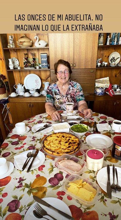 Imagen foto_00000002