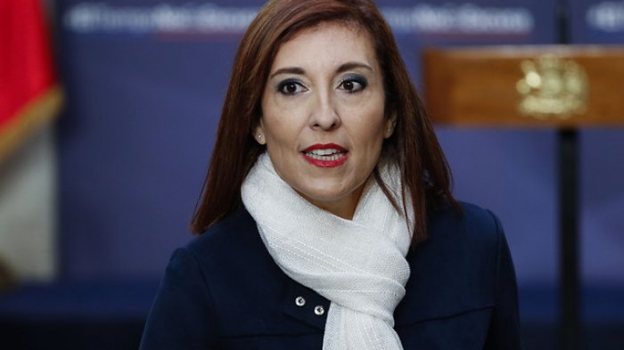 Defensoría de la Niñez presentó recurso por jóvenes perjudicados en proceso de rendición de la PSU