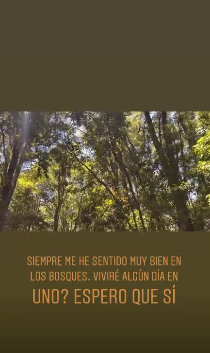 Imagen foto_00000004