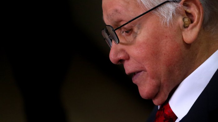 Obispo Durán denunció que lo maniataron y golpearon en millonario robo a su parcela