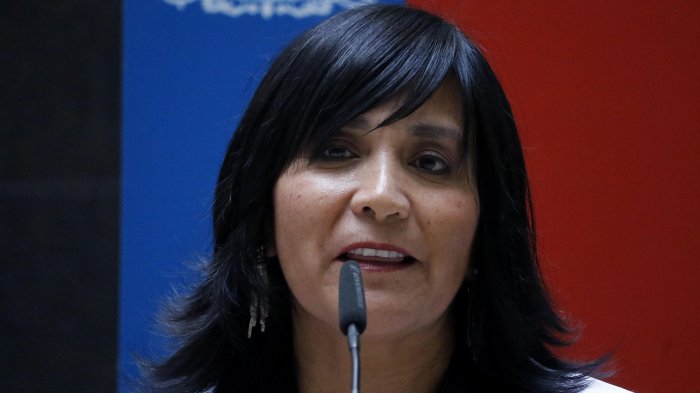 ¿Se pueden detener las alzas en el transporte? Ex ministra Paola Tapia responde las dudas