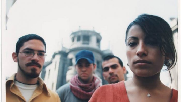 Makiza explicará las razones de su separación en documental 