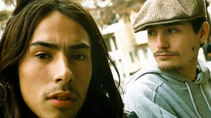 Qué hay tras la disputa entre Lenwa Dura y Juan Sativo por los derechos de Tiro de Gracia