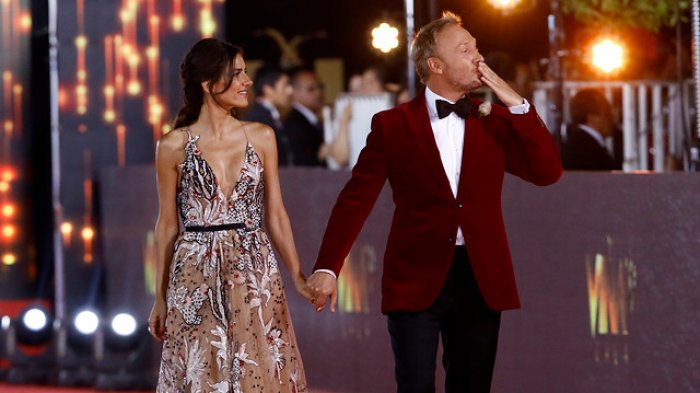 Es definitivo: Se cancela totalmente la gala del Festival de Viña 2020