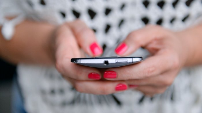 Algunos celulares quedarán sin WhatsApp a partir de febrero: Los efectos de vivir en un mundo sin la app