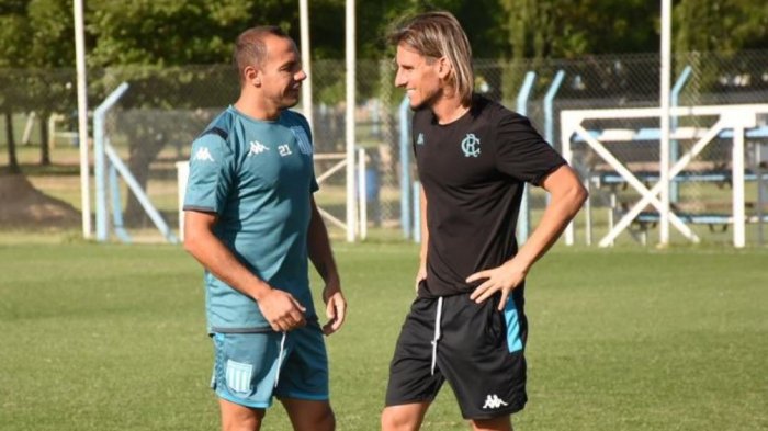 Chelo Díaz le respondió con todo a periodista argentino que lo acusó de defender torturas y fusilamientos en Chile