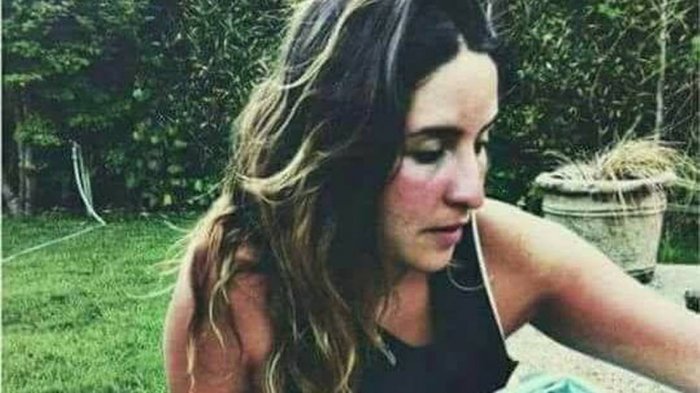 CDE apeló al fallo que obliga al Estado a indemnizar al padre de Antonia Garros por negligencia de Carabineros