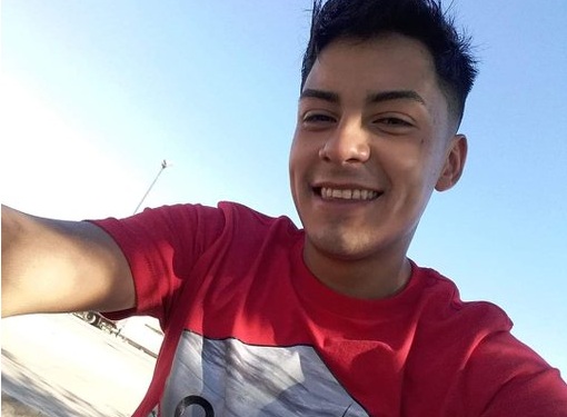 Ex Posta Central descarta muerte cerebral de joven de 24 años herido por proyectil en Padre Hurtado