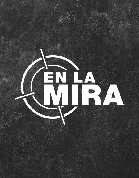 Programa - Chilevisión - En La Mira