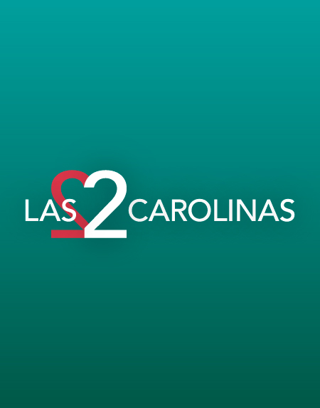 Programa - Chilevisión - Las 2 Carolinas