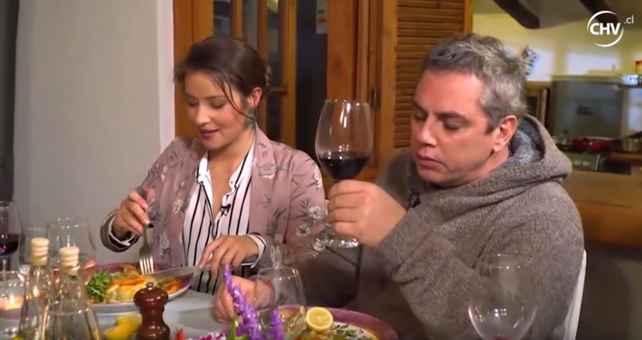 Imagen foto_00000001