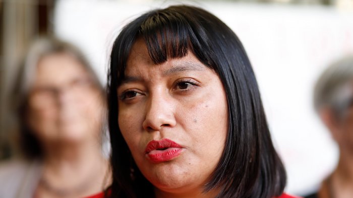 Proyecto de ley busca limitar el monto de las herencias con un tope de $4 mil millones