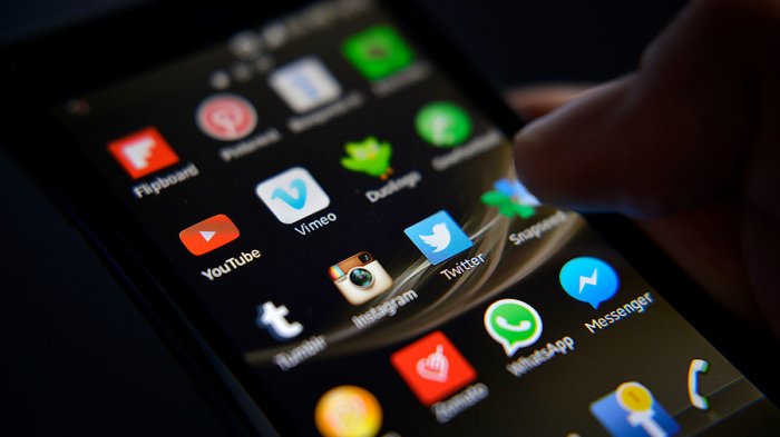 ¿El mío se quedará sin WhatsApp? Revisa si tu celular podrá recibir la actualización de la app