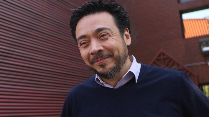 Emiliano Arias se reincorporará al Ministerio Público tras decisión de fiscal nacional