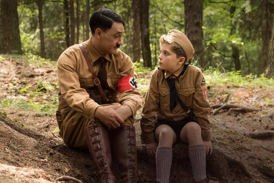 Imagen foto_00000002