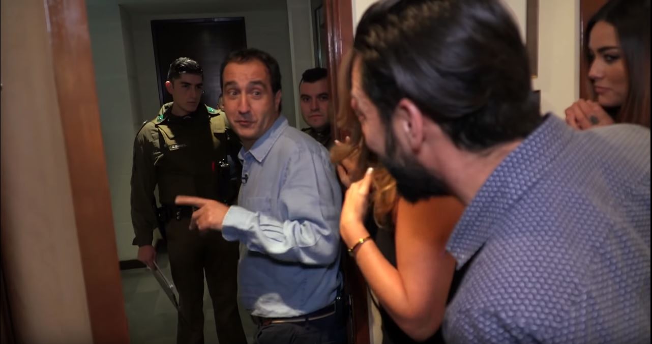 Imagen foto_00000003