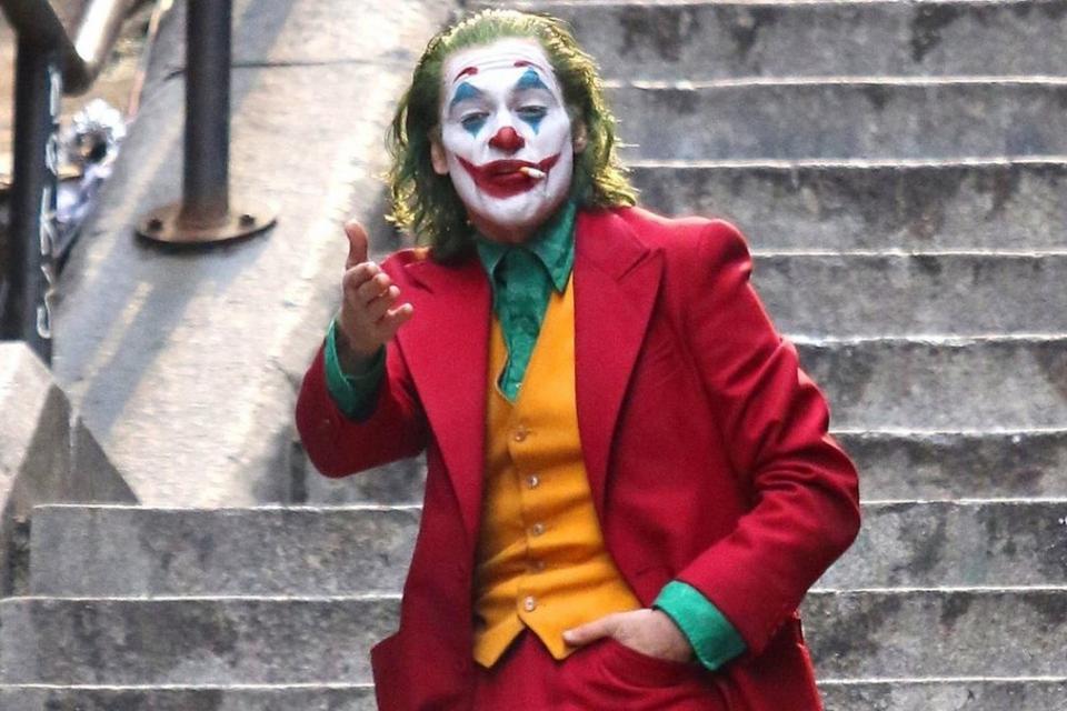 Imagen foto_00000006