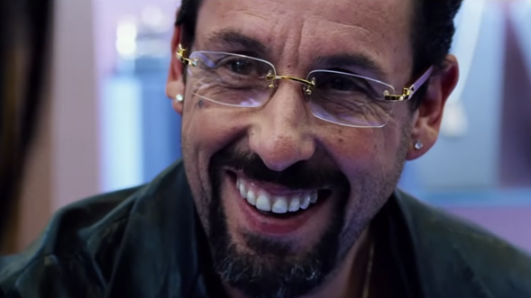 Imagen foto_00000018