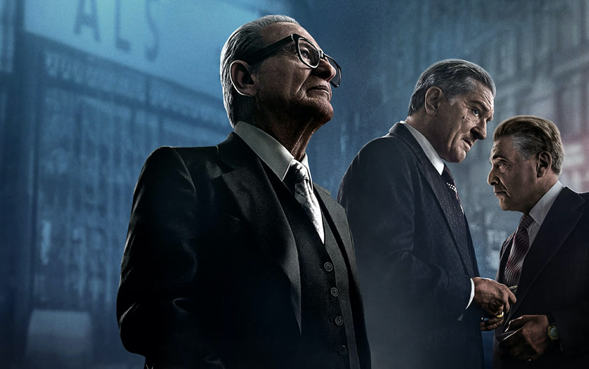 Imagen foto_00000018