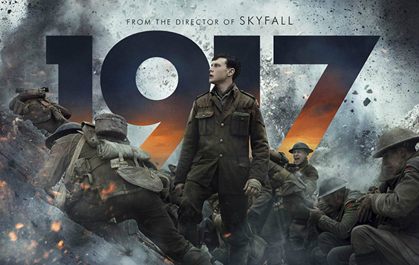 Imagen foto_00000019