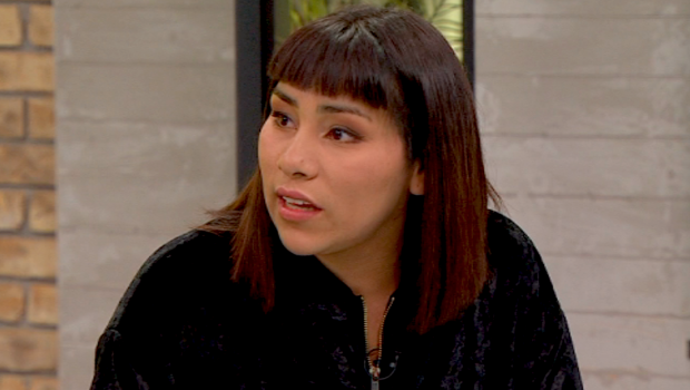 Vocera de la Cones sobre PSU 2019: 