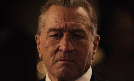 Imagen foto_00000016