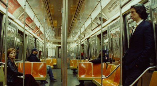 Imagen foto_00000017