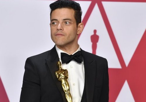 Imagen foto_00000017