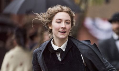 Imagen foto_00000018