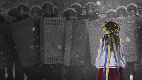 Imagen foto_00000019