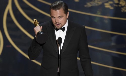 Imagen foto_00000019