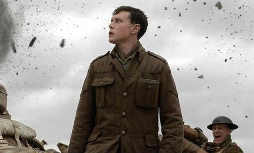 Imagen foto_00000020