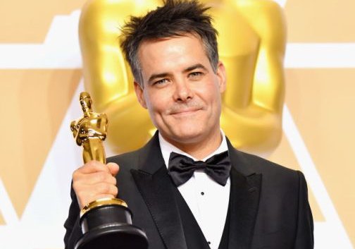 Imagen foto_00000021