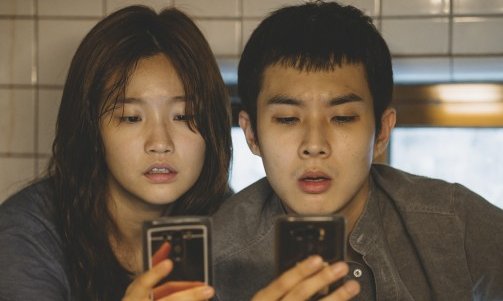 Imagen foto_00000022