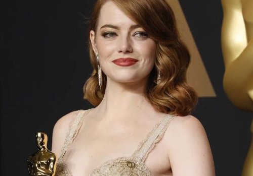 Imagen foto_00000023