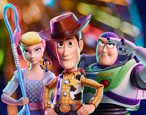 Imagen foto_00000025